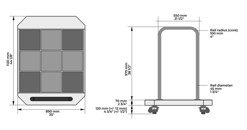 Plik:StepManiax-size.png